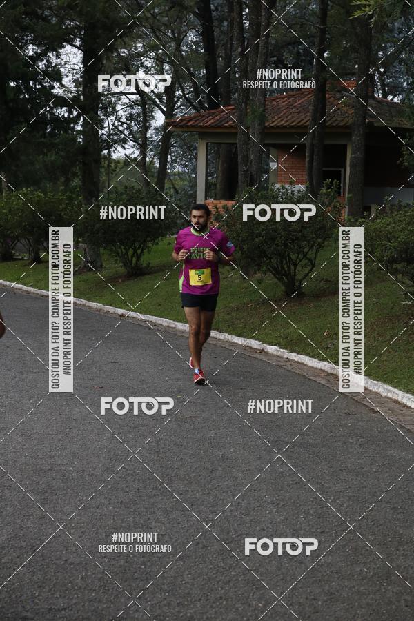 Buy your photos of the event15 Circuito Corridas Rusticas das Industrias - 1 Etapa - COPEL on Fotop