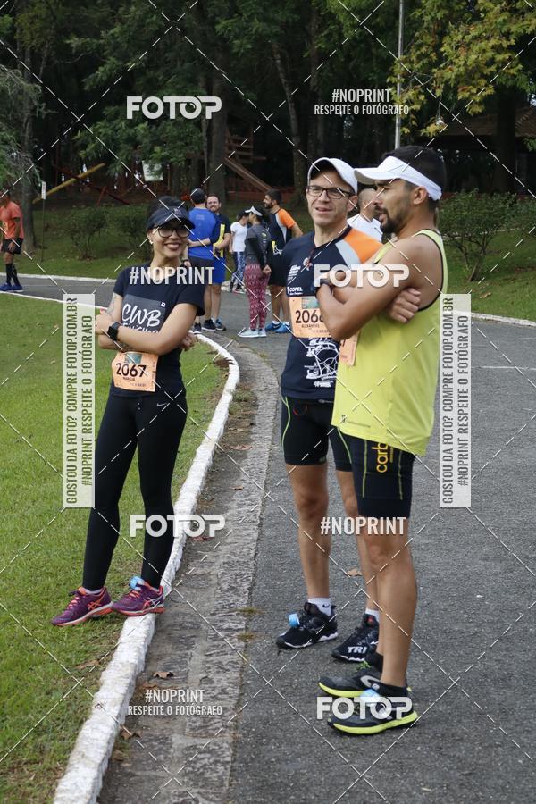 Buy your photos of the event15 Circuito Corridas Rusticas das Industrias - 1 Etapa - COPEL on Fotop