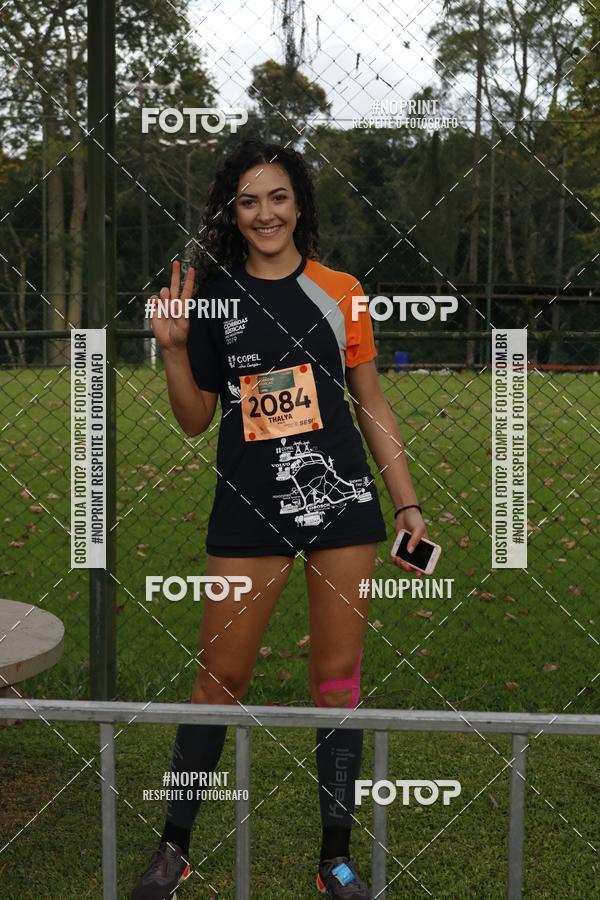 Buy your photos of the event15 Circuito Corridas Rusticas das Industrias - 1 Etapa - COPEL on Fotop
