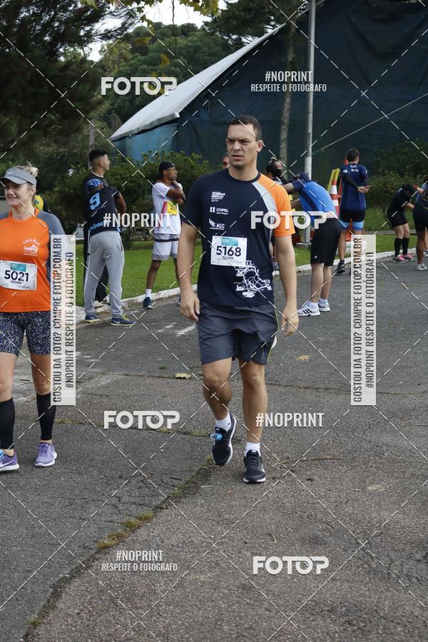 Buy your photos of the event15 Circuito Corridas Rusticas das Industrias - 1 Etapa - COPEL on Fotop
