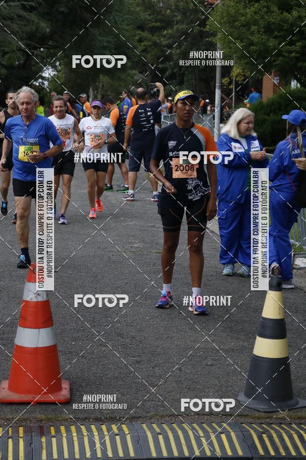 Buy your photos of the event15 Circuito Corridas Rusticas das Industrias - 1 Etapa - COPEL on Fotop