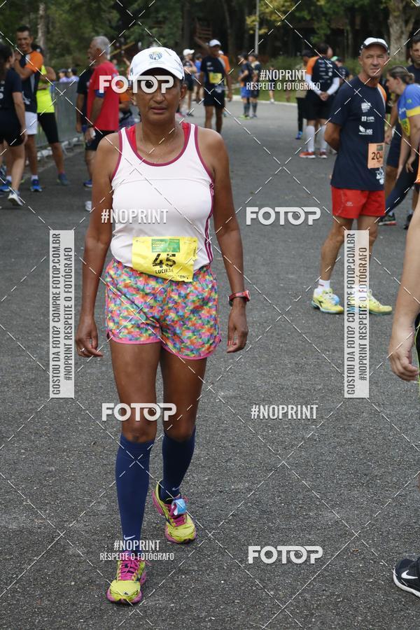 Buy your photos of the event15 Circuito Corridas Rusticas das Industrias - 1 Etapa - COPEL on Fotop