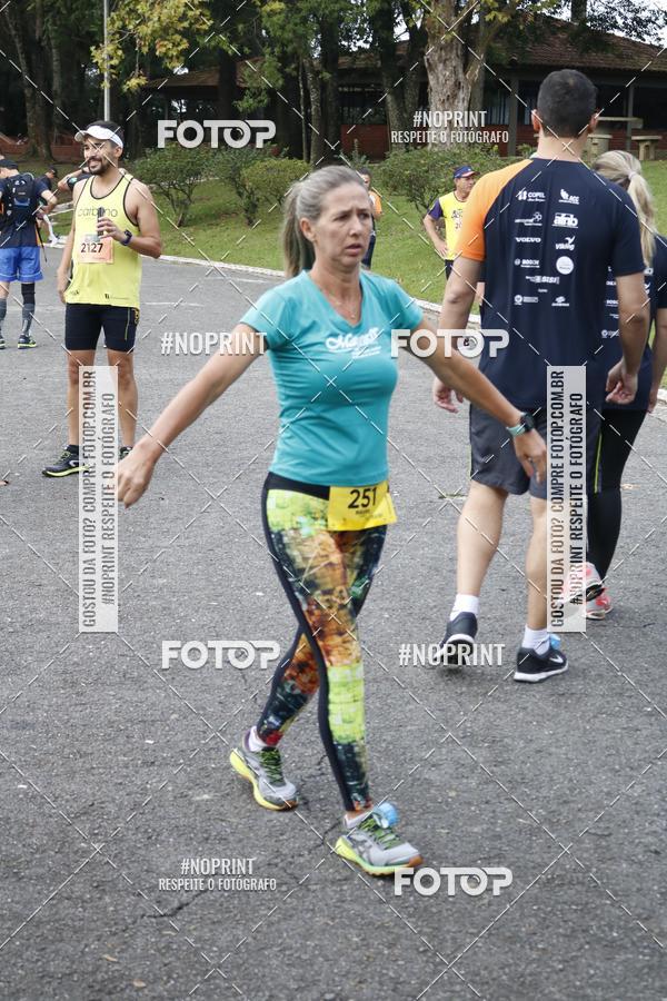 Buy your photos of the event15 Circuito Corridas Rusticas das Industrias - 1 Etapa - COPEL on Fotop