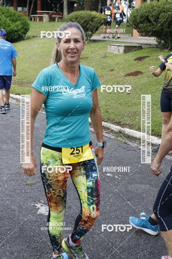 Buy your photos of the event15 Circuito Corridas Rusticas das Industrias - 1 Etapa - COPEL on Fotop