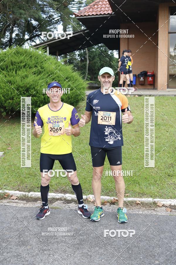 Buy your photos of the event15 Circuito Corridas Rusticas das Industrias - 1 Etapa - COPEL on Fotop