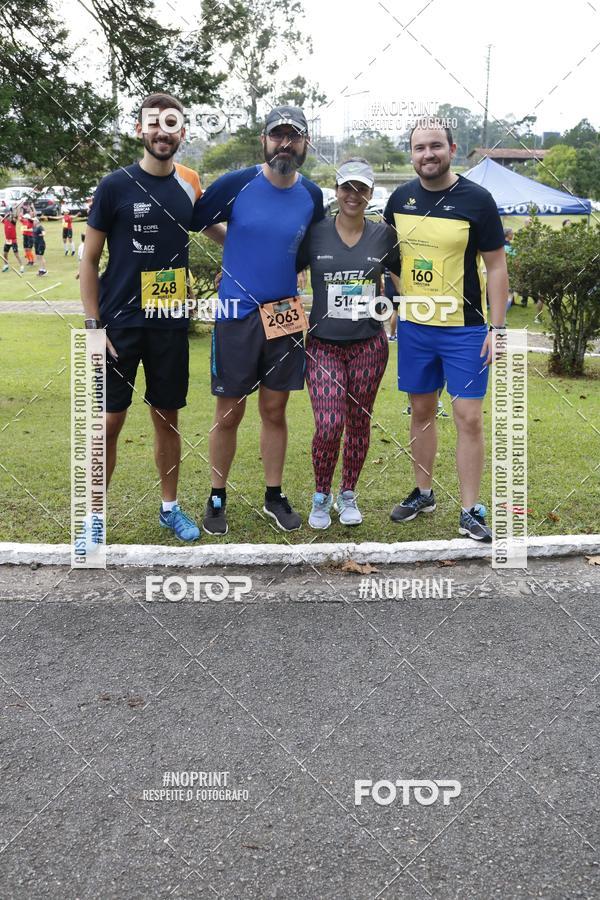 Buy your photos of the event15 Circuito Corridas Rusticas das Industrias - 1 Etapa - COPEL on Fotop