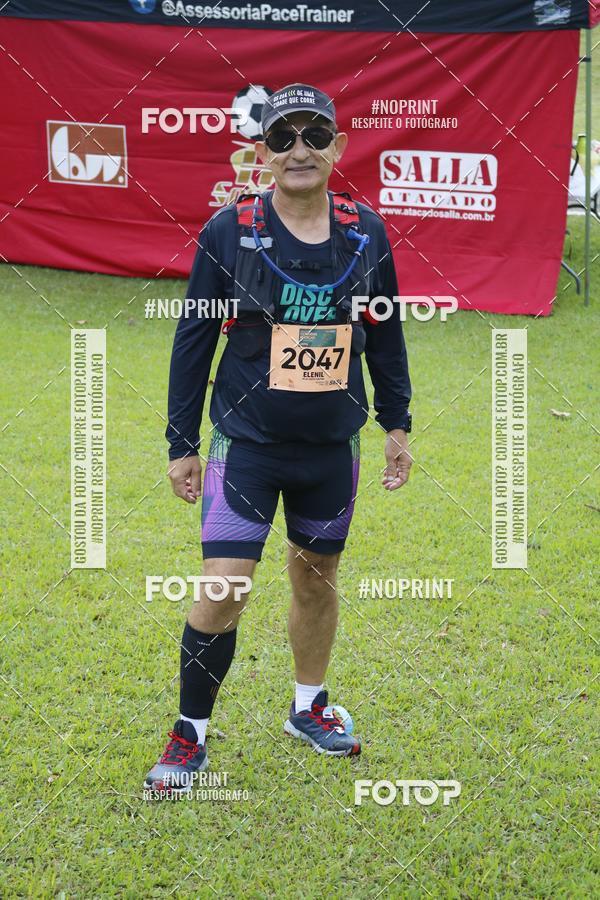 Buy your photos of the event15 Circuito Corridas Rusticas das Industrias - 1 Etapa - COPEL on Fotop