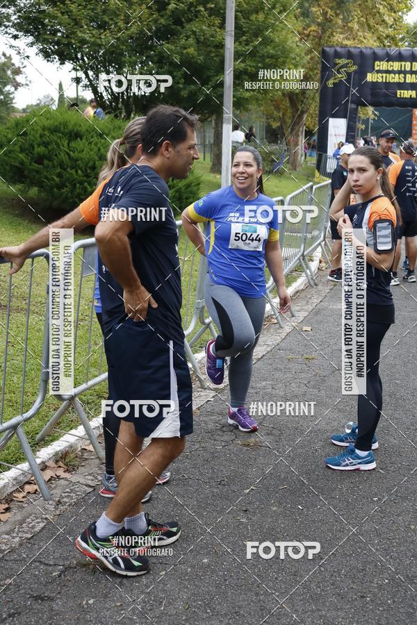 Buy your photos of the event15 Circuito Corridas Rusticas das Industrias - 1 Etapa - COPEL on Fotop