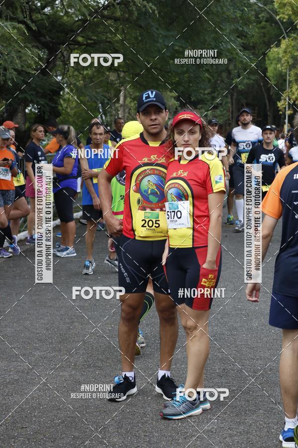 Buy your photos of the event15 Circuito Corridas Rusticas das Industrias - 1 Etapa - COPEL on Fotop