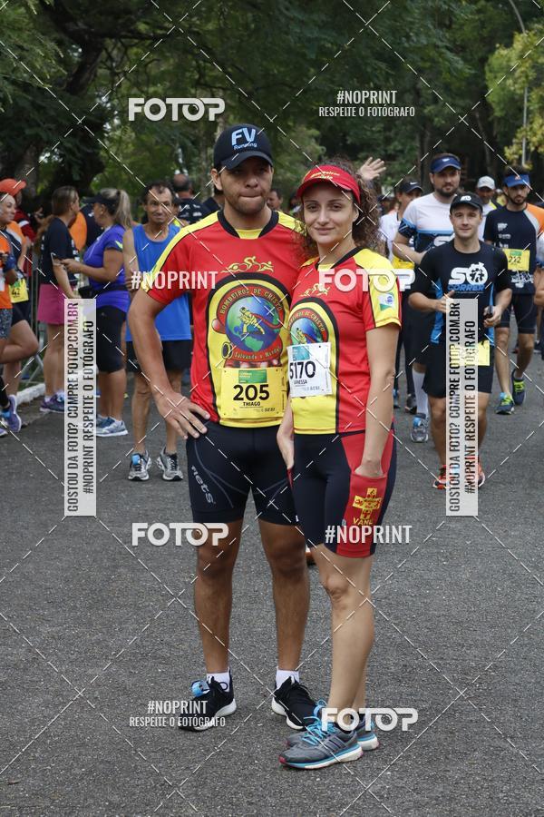 Buy your photos of the event15 Circuito Corridas Rusticas das Industrias - 1 Etapa - COPEL on Fotop