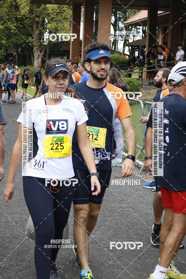 Buy your photos of the event15 Circuito Corridas Rusticas das Industrias - 1 Etapa - COPEL on Fotop