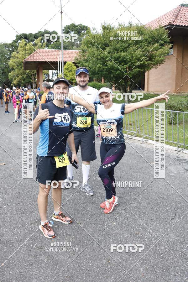 Buy your photos of the event15 Circuito Corridas Rusticas das Industrias - 1 Etapa - COPEL on Fotop