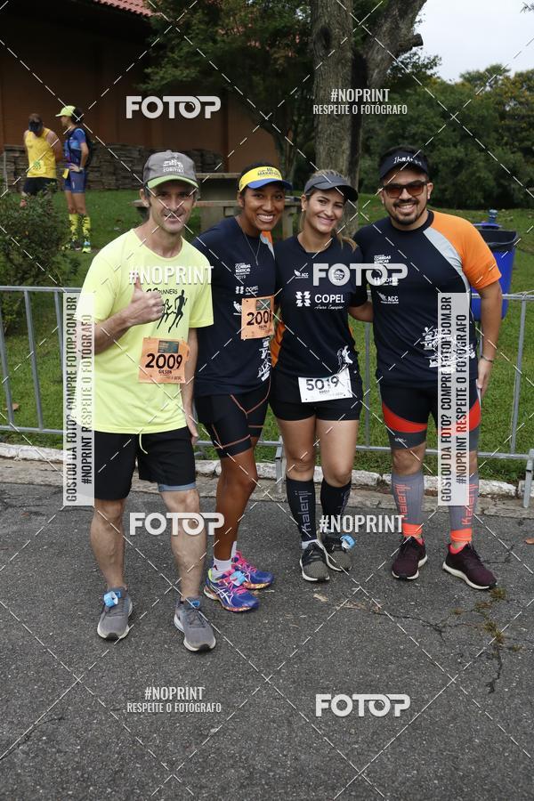 Buy your photos of the event15 Circuito Corridas Rusticas das Industrias - 1 Etapa - COPEL on Fotop