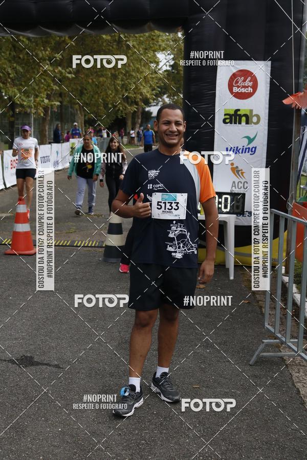 Buy your photos of the event15 Circuito Corridas Rusticas das Industrias - 1 Etapa - COPEL on Fotop