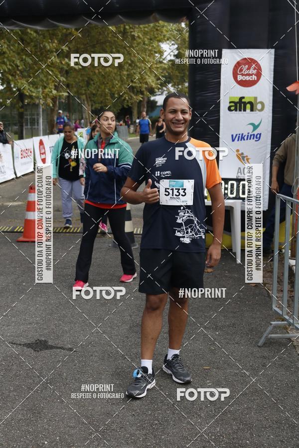 Buy your photos of the event15 Circuito Corridas Rusticas das Industrias - 1 Etapa - COPEL on Fotop