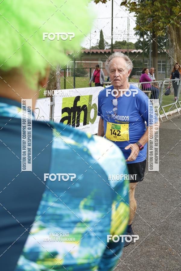 Buy your photos of the event15 Circuito Corridas Rusticas das Industrias - 1 Etapa - COPEL on Fotop