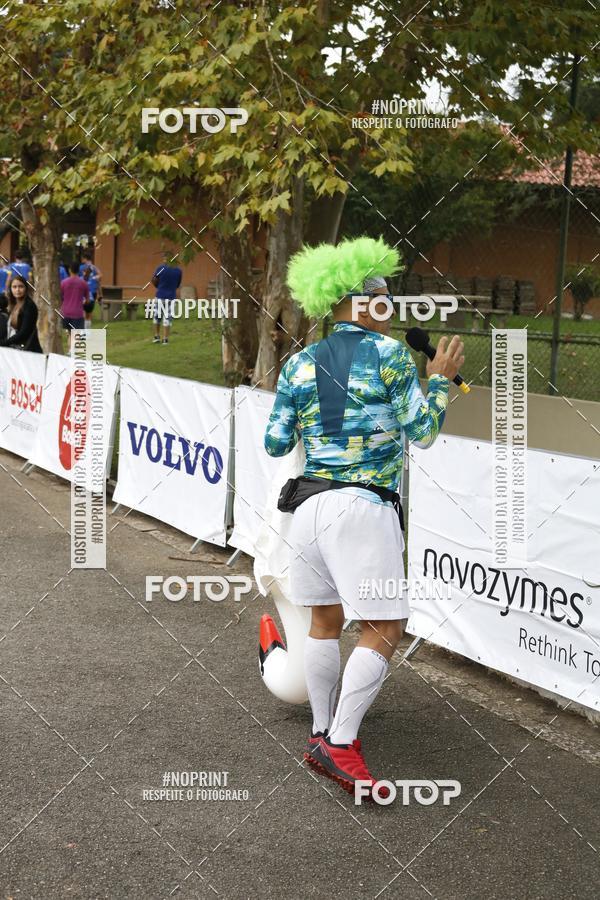 Buy your photos of the event15 Circuito Corridas Rusticas das Industrias - 1 Etapa - COPEL on Fotop