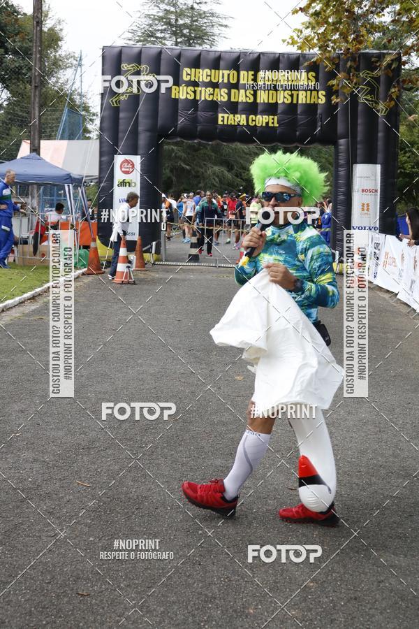 Buy your photos of the event15 Circuito Corridas Rusticas das Industrias - 1 Etapa - COPEL on Fotop