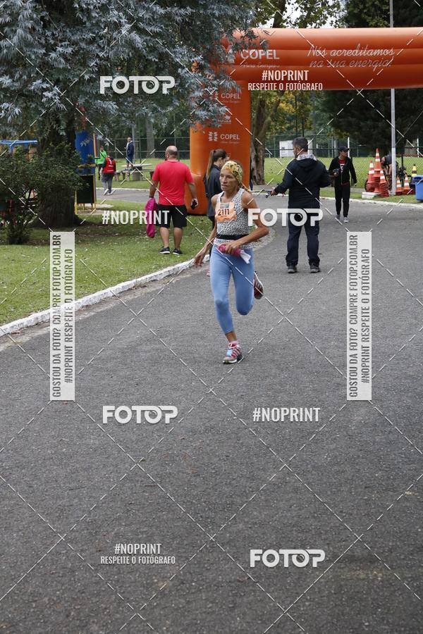 Buy your photos of the event15 Circuito Corridas Rusticas das Industrias - 1 Etapa - COPEL on Fotop