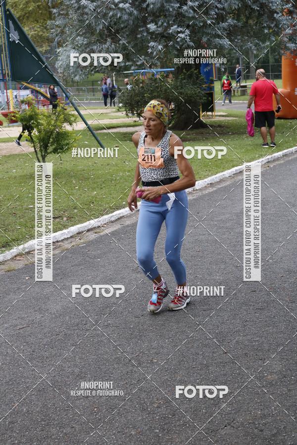 Buy your photos of the event15 Circuito Corridas Rusticas das Industrias - 1 Etapa - COPEL on Fotop