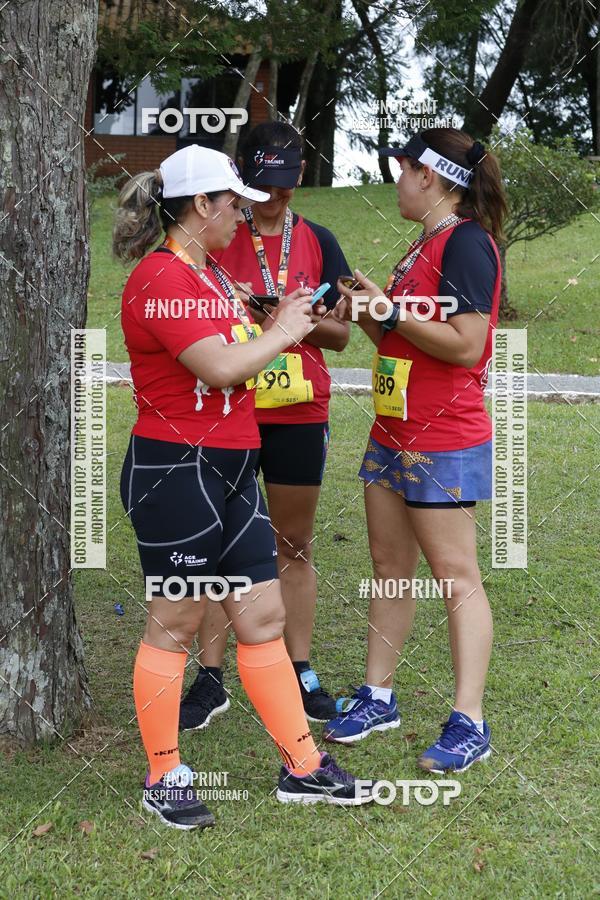 Buy your photos of the event15 Circuito Corridas Rusticas das Industrias - 1 Etapa - COPEL on Fotop