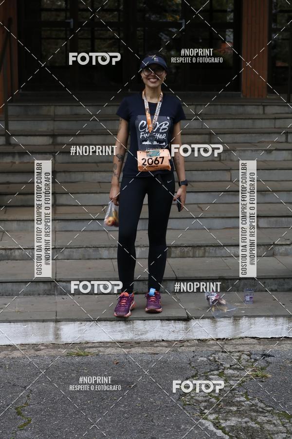 Buy your photos of the event15 Circuito Corridas Rusticas das Industrias - 1 Etapa - COPEL on Fotop