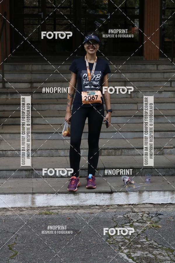 Buy your photos of the event15 Circuito Corridas Rusticas das Industrias - 1 Etapa - COPEL on Fotop