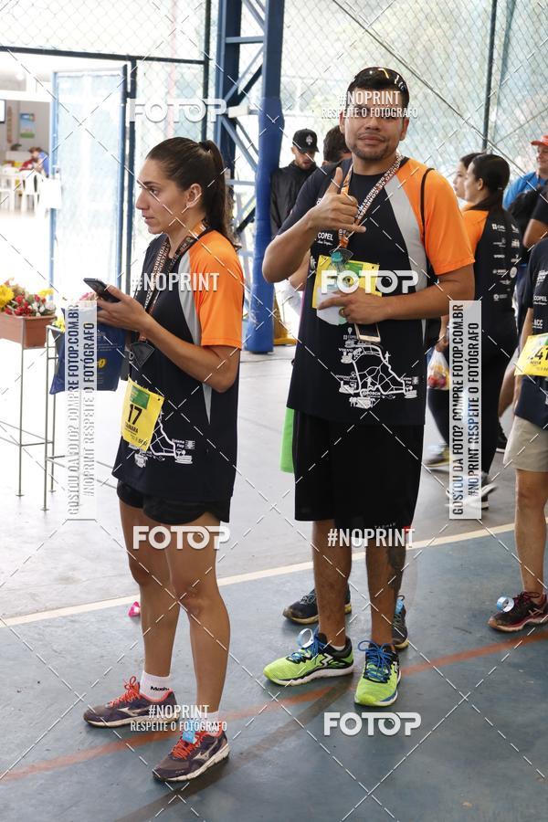Buy your photos of the event15 Circuito Corridas Rusticas das Industrias - 1 Etapa - COPEL on Fotop