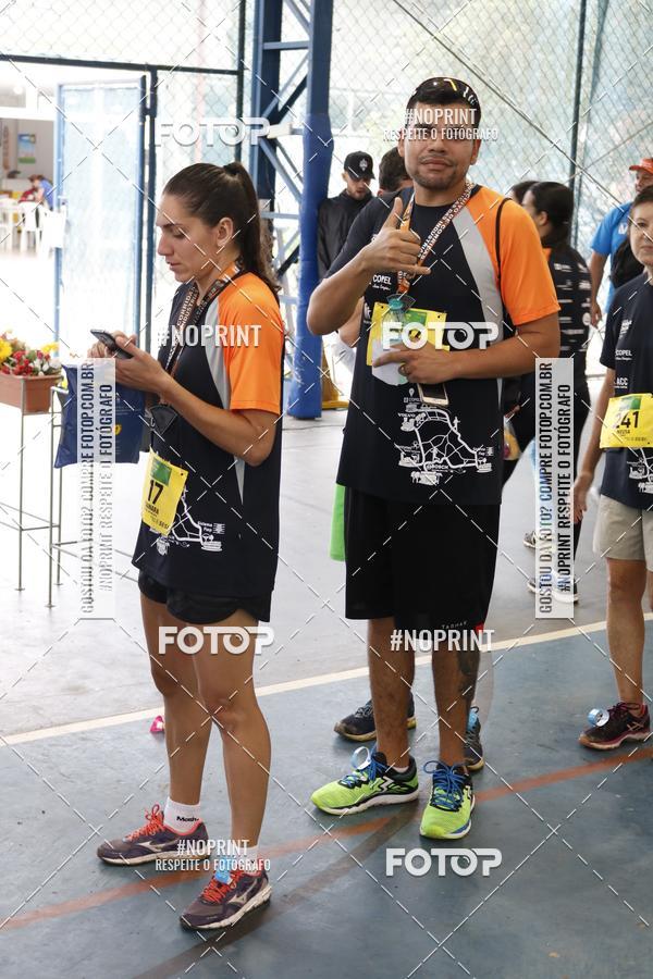 Buy your photos of the event15 Circuito Corridas Rusticas das Industrias - 1 Etapa - COPEL on Fotop