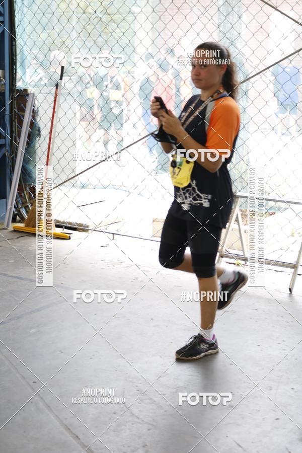 Buy your photos of the event15 Circuito Corridas Rusticas das Industrias - 1 Etapa - COPEL on Fotop