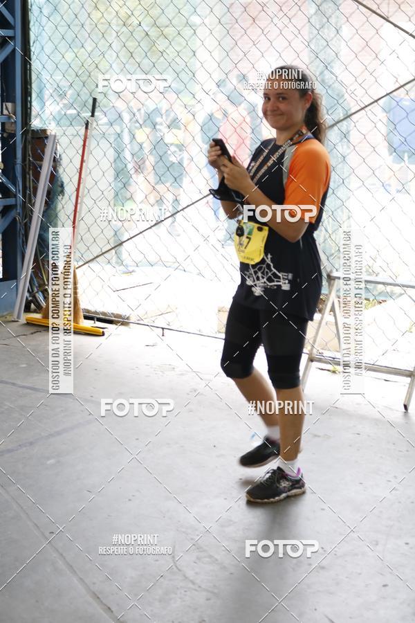 Buy your photos of the event15 Circuito Corridas Rusticas das Industrias - 1 Etapa - COPEL on Fotop