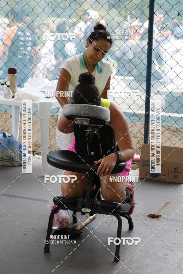 Buy your photos of the event15 Circuito Corridas Rusticas das Industrias - 1 Etapa - COPEL on Fotop