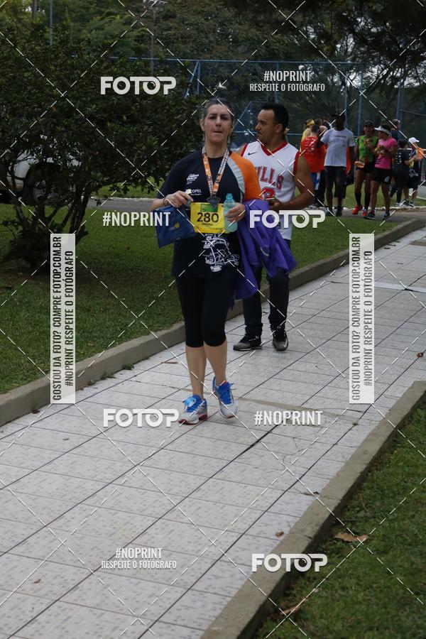 Buy your photos of the event15 Circuito Corridas Rusticas das Industrias - 1 Etapa - COPEL on Fotop