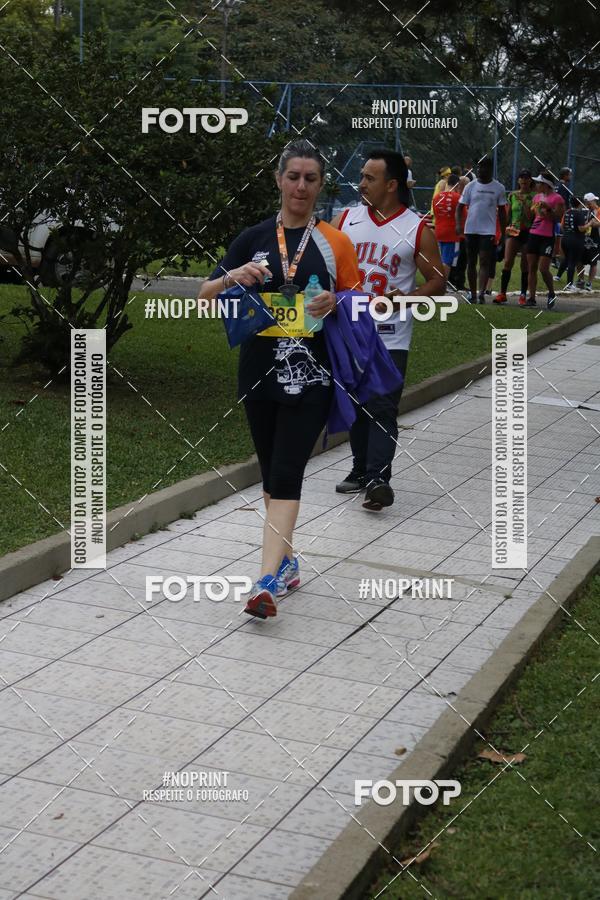 Buy your photos of the event15 Circuito Corridas Rusticas das Industrias - 1 Etapa - COPEL on Fotop