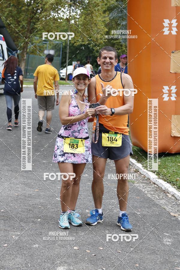 Buy your photos of the event15 Circuito Corridas Rusticas das Industrias - 1 Etapa - COPEL on Fotop