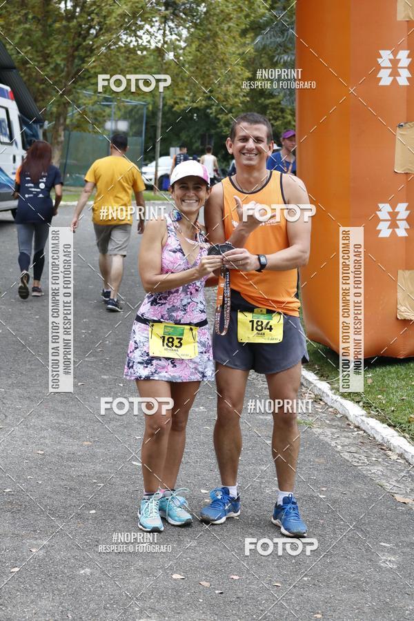 Buy your photos of the event15 Circuito Corridas Rusticas das Industrias - 1 Etapa - COPEL on Fotop