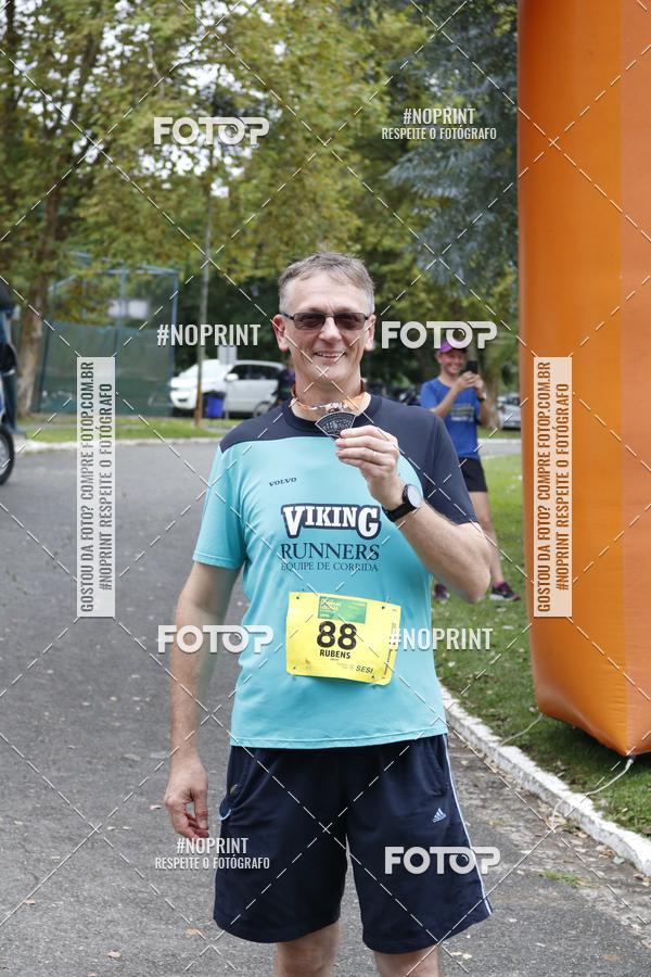 Buy your photos of the event15 Circuito Corridas Rusticas das Industrias - 1 Etapa - COPEL on Fotop