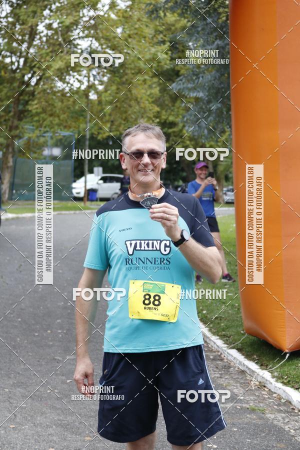 Buy your photos of the event15 Circuito Corridas Rusticas das Industrias - 1 Etapa - COPEL on Fotop