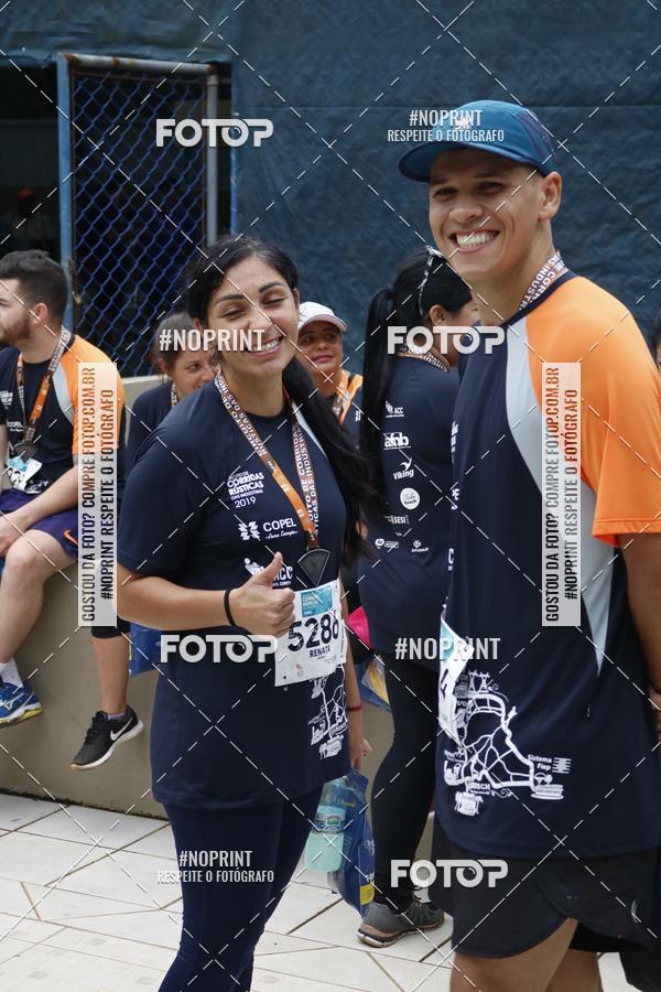 Buy your photos of the event15 Circuito Corridas Rusticas das Industrias - 1 Etapa - COPEL on Fotop