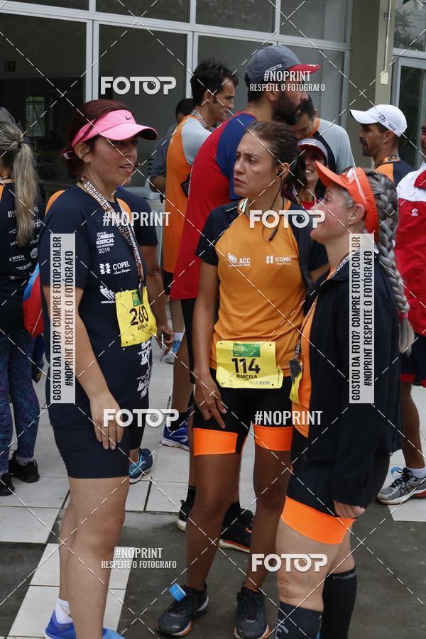 Buy your photos of the event15 Circuito Corridas Rusticas das Industrias - 1 Etapa - COPEL on Fotop