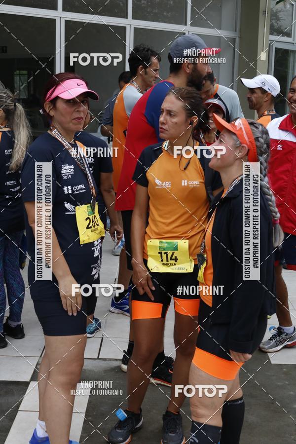 Buy your photos of the event15 Circuito Corridas Rusticas das Industrias - 1 Etapa - COPEL on Fotop