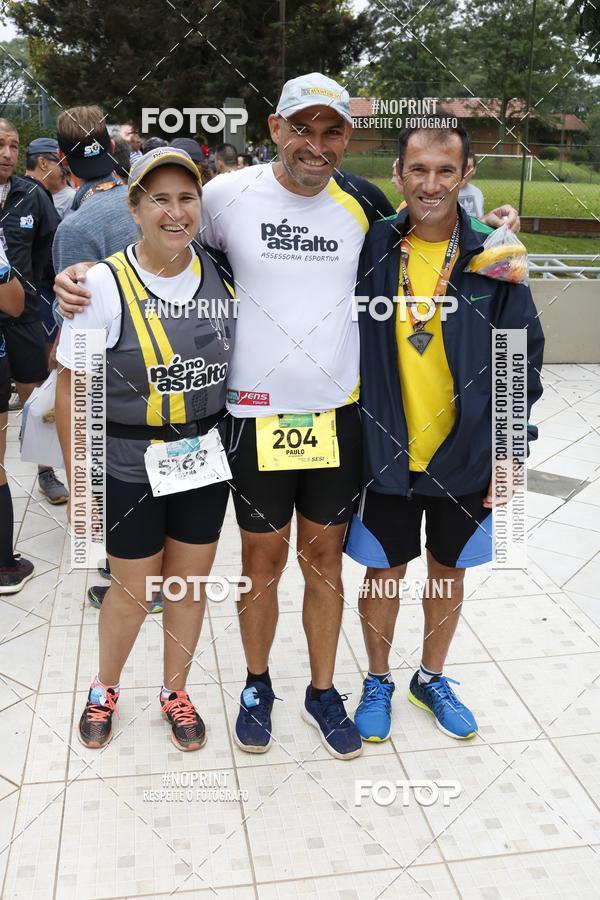 Buy your photos of the event15 Circuito Corridas Rusticas das Industrias - 1 Etapa - COPEL on Fotop