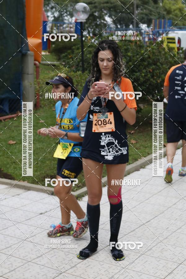Buy your photos of the event15 Circuito Corridas Rusticas das Industrias - 1 Etapa - COPEL on Fotop