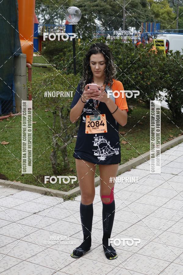 Buy your photos of the event15 Circuito Corridas Rusticas das Industrias - 1 Etapa - COPEL on Fotop