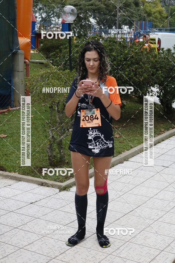 Buy your photos of the event15 Circuito Corridas Rusticas das Industrias - 1 Etapa - COPEL on Fotop