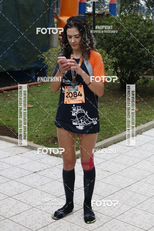 Buy your photos of the event15 Circuito Corridas Rusticas das Industrias - 1 Etapa - COPEL on Fotop