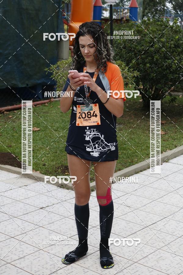 Buy your photos of the event15 Circuito Corridas Rusticas das Industrias - 1 Etapa - COPEL on Fotop