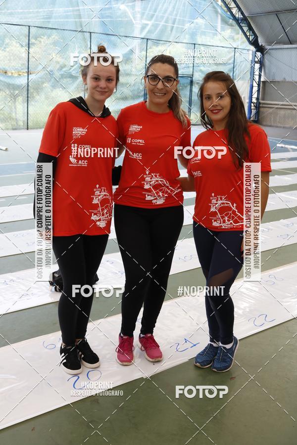 Buy your photos of the event15 Circuito Corridas Rusticas das Industrias - 1 Etapa - COPEL on Fotop