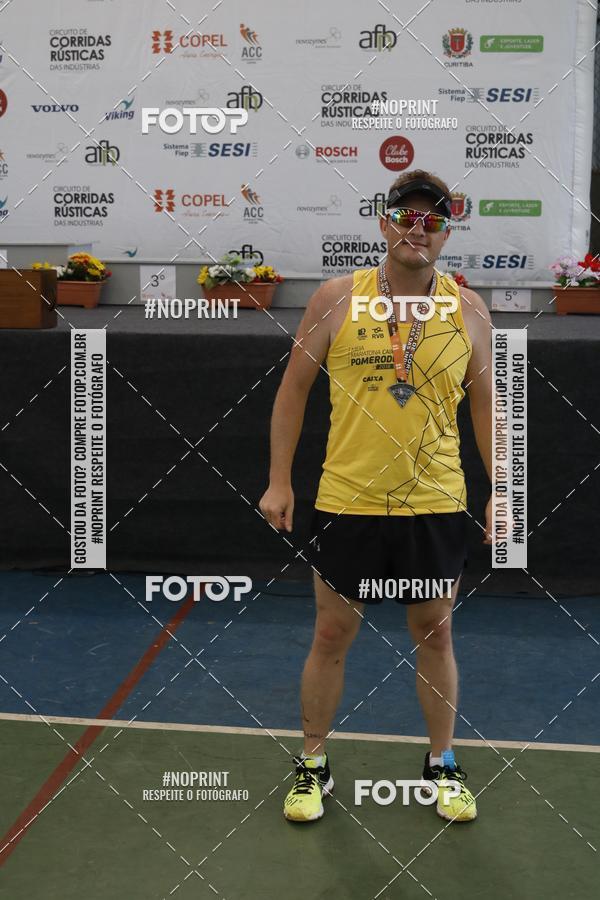 Buy your photos of the event15 Circuito Corridas Rusticas das Industrias - 1 Etapa - COPEL on Fotop