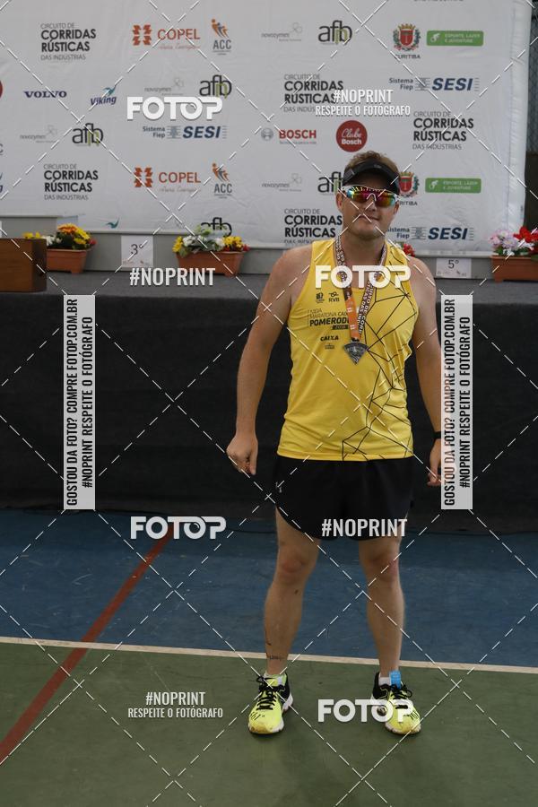 Buy your photos of the event15 Circuito Corridas Rusticas das Industrias - 1 Etapa - COPEL on Fotop